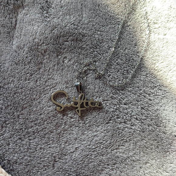 Swiftie Stocking and Gift Set Taylor Swift Christmas Holiday Bundle Eras Tour - Picture 6 of 8